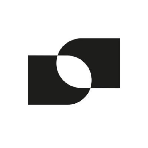 Duel Network